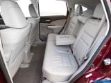 honda_2012_cr-v_071.jpg