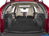 honda_2012_cr-v_072.jpg