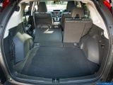 honda_2012_cr-v_073.jpg