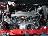 honda_2012_cr-v_075.jpg