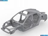 honda_2012-crosstour_1600x1200_050.jpg