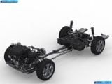 honda_2012-crosstour_1600x1200_051.jpg