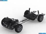 honda_2012-crosstour_1600x1200_052.jpg