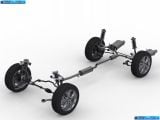 honda_2012-crosstour_1600x1200_053.jpg