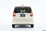 honda_2012_n-one_008.jpg