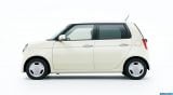 honda_2012_n-one_009.jpg