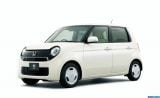 honda_2012_n-one_011.jpg
