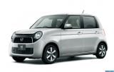 honda_2012_n-one_012.jpg
