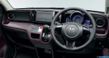 honda_2012_n-one_022.jpg
