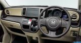 honda_2012_n-one_023.jpg