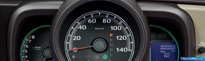 2012 Honda N-One - фотография 24 из 26 2012 Honda N-One - фотография 24 из 26