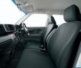 honda_2012_n-one_025.jpg