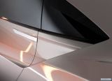honda_2012_nsx_concept_015.jpg