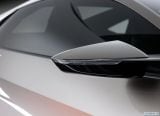 honda_2012_nsx_concept_016.jpg