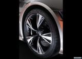 honda_2012_nsx_concept_018.jpg