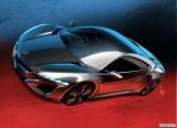 honda_2012_nsx_concept_019.jpg