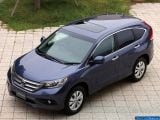 honda_2013_cr-v_008.jpg