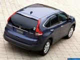 honda_2013_cr-v_009.jpg