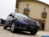 honda_2013_cr-v_010.jpg