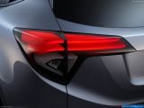 honda_2013-urban_suv_concept_1600x1200_008.jpg
