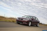honda_2013_accord_039.jpg