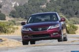 honda_2013_accord_042.jpg