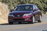 honda_2013_accord_043.jpg