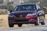 honda_2013_accord_044.jpg