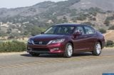 honda_2013_accord_045.jpg