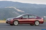 honda_2013_accord_062.jpg