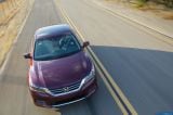 honda_2013_accord_064.jpg