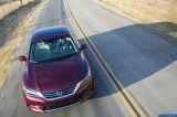 honda_2013_accord_065.jpg