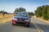 honda_2013_accord_066.jpg