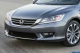 honda_2013_accord_072.jpg