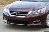 honda_2013_accord_073.jpg