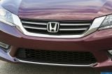 honda_2013_accord_075.jpg