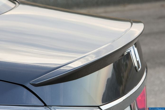 2013 Honda Accord - фотография 72 из 187 2013 Honda Accord - фотография 72 из 187