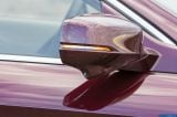 honda_2013_accord_100.jpg