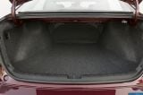 honda_2013_accord_103.jpg