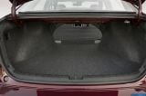 honda_2013_accord_104.jpg