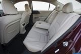 honda_2013_accord_105.jpg