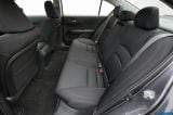 honda_2013_accord_107.jpg
