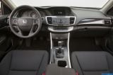 honda_2013_accord_124.jpg