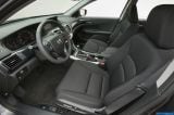 honda_2013_accord_126.jpg