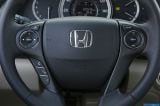 honda_2013_accord_127.jpg