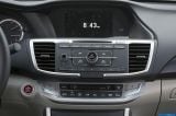honda_2013_accord_129.jpg