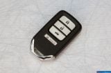 honda_2013_accord_150.jpg