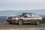 honda_2013_accord_151.jpg