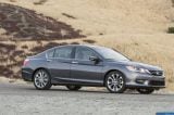 honda_2013_accord_152.jpg