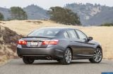 honda_2013_accord_153.jpg
